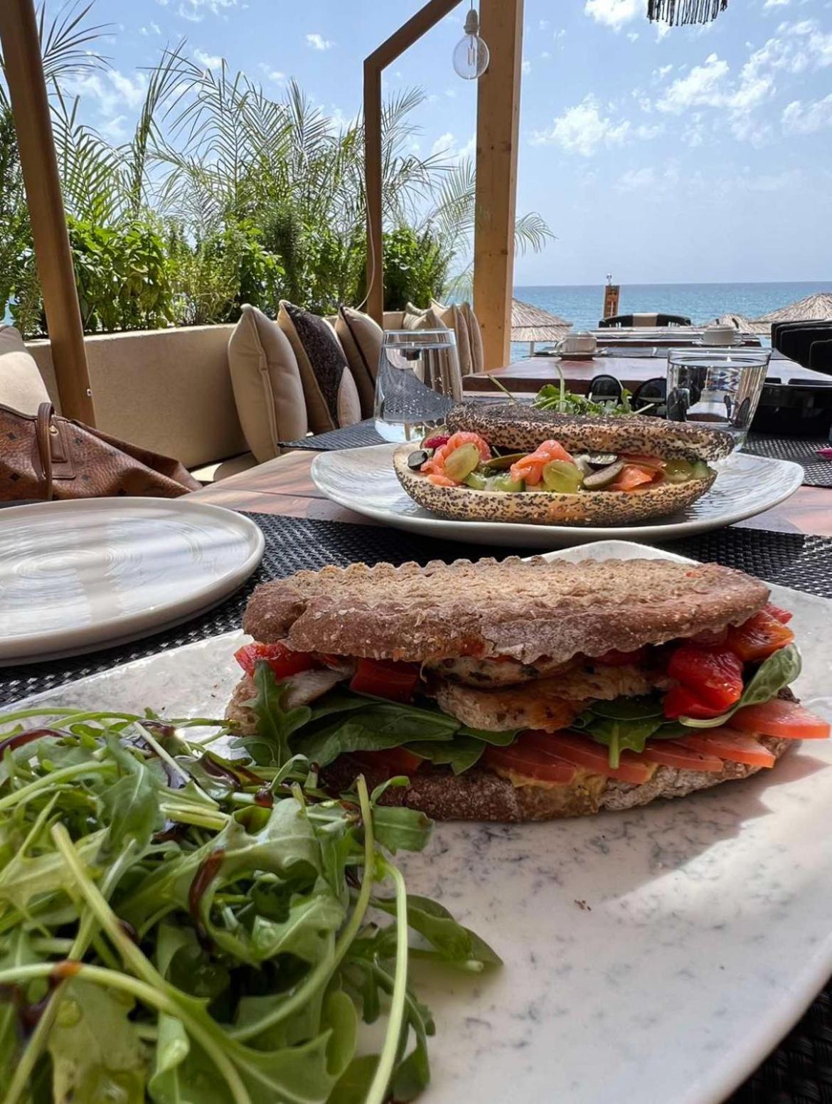 Silver Beach Hotel Kardamena  Εξωτερικό φωτογραφία